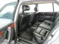 BMW 750IL,Leder,Klima,Schiebedach,H-Kennzeichen