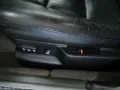 BMW 750IL,Leder,Klima,Schiebedach,H-Kennzeichen