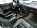 BMW 750IL,Leder,Klima,Schiebedach,H-Kennzeichen