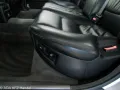 BMW 750IL,Leder,Klima,Schiebedach,H-Kennzeichen