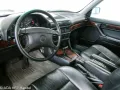 BMW 750IL,Leder,Klima,Schiebedach,H-Kennzeichen