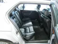BMW 750IL,Leder,Klima,Schiebedach,H-Kennzeichen