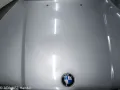 BMW 750IL,Leder,Klima,Schiebedach,H-Kennzeichen