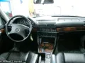 BMW 750IL,Leder,Klima,Schiebedach,H-Kennzeichen