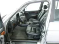 BMW 750IL,Leder,Klima,Schiebedach,H-Kennzeichen