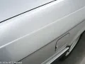 BMW 750IL,Leder,Klima,Schiebedach,H-Kennzeichen