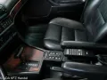 BMW 750IL,Leder,Klima,Schiebedach,H-Kennzeichen