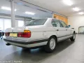 BMW 750IL,Leder,Klima,Schiebedach,H-Kennzeichen