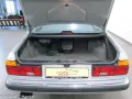 BMW 750IL,Leder,Klima,Schiebedach,H-Kennzeichen