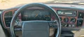 Saab 900 Cabrio Oldtimer Traumhafter Klassiker 