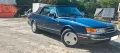 Saab 900 Cabrio Oldtimer Traumhafter Klassiker 