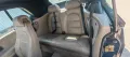 Saab 900 Cabrio Oldtimer Traumhafter Klassiker 