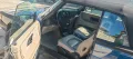 Saab 900 Cabrio Oldtimer Traumhafter Klassiker 