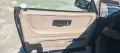 Saab 900 Cabrio Oldtimer Traumhafter Klassiker 