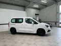 Opel Combo Life 1,5D Edition Klima*