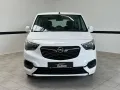 Opel Combo Life 1,5D Edition Klima*