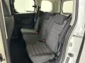 Opel Combo Life 1,5D Edition Klima*