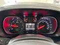 Opel Combo Life 1,5D Edition Klima*
