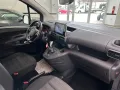 Opel Combo Life 1,5D Edition Klima*