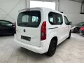 Opel Combo Life 1,5D Edition Klima*