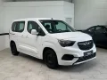 Opel Combo Life 1,5D Edition Klima*
