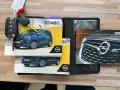 Opel Combo Life 1,5D Edition Klima*