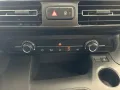 Opel Combo Life 1,5D Edition Klima*