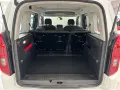 Opel Combo Life 1,5D Edition Klima*