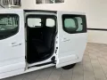 Opel Combo Life 1,5D Edition Klima*