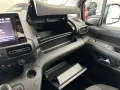 Opel Combo Life 1,5D Edition Klima*