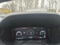 Jeep Compass Limited 1,5l Mild-Hybrid *Winter-Paket