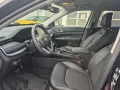 Jeep Compass Limited 1,5l Mild-Hybrid *Winter-Paket