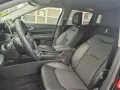 Jeep Compass Limited 1,5l Mild-Hybrid *Winter-Paket