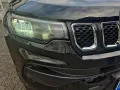 Jeep Compass Limited 1,5l Mild-Hybrid *Winter-Paket