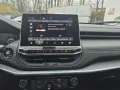 Jeep Compass Limited 1,5l Mild-Hybrid *Winter-Paket