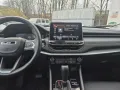 Jeep Compass Limited 1,5l Mild-Hybrid *Winter-Paket