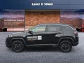 Jeep Compass Limited 1,5l Mild-Hybrid *Winter-Paket