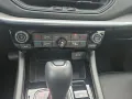 Jeep Compass Limited 1,5l Mild-Hybrid *Winter-Paket