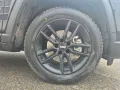 Jeep Compass Limited 1,5l Mild-Hybrid *Winter-Paket