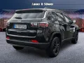 Jeep Compass Limited 1,5l Mild-Hybrid *Winter-Paket