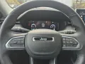 Jeep Compass Limited 1,5l Mild-Hybrid *Winter-Paket