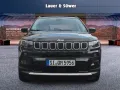 Jeep Compass Limited 1,5l Mild-Hybrid *Winter-Paket