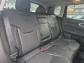 Jeep Compass Limited 1,5l Mild-Hybrid *Winter-Paket