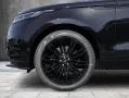Land Rover Range Rover Velar D300 Dynamic SE 221 kW, 5-türi