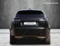 Land Rover Range Rover Velar D300 Dynamic SE 221 kW, 5-türi