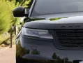 Land Rover Range Rover Velar D300 Dynamic SE 221 kW, 5-türi