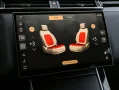 Land Rover Range Rover Velar D300 Dynamic SE 221 kW, 5-türi