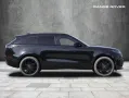 Land Rover Range Rover Velar D300 Dynamic SE 221 kW, 5-türi