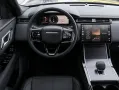 Land Rover Range Rover Velar D300 Dynamic SE 221 kW, 5-türi