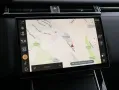 Land Rover Range Rover Velar D300 Dynamic SE 221 kW, 5-türi